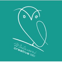 Malinverni Creative Lab logo, Malinverni Creative Lab contact details