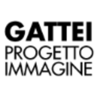 Gattei Progetto Immagine logo, Gattei Progetto Immagine contact details