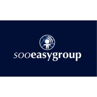 Sooeasy Holding Group logo, Sooeasy Holding Group contact details