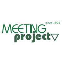 Meeting Project srl ( Milano-Merate logo, Meeting Project srl ( Milano-Merate contact details