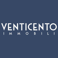 VENTICENTO logo, VENTICENTO contact details