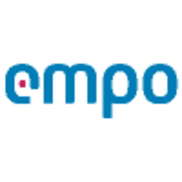 Empo tv logo, Empo tv contact details