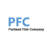 Portland Fish Company logo, Portland Fish Company contact details