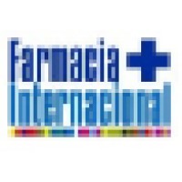 Farmacia Internacional logo, Farmacia Internacional contact details