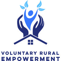 Voluntary Rural Empowerment logo, Voluntary Rural Empowerment contact details