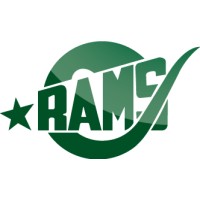 Rams Milano A.S.D. logo, Rams Milano A.S.D. contact details