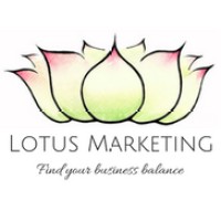 Lotus Marketing, LLC logo, Lotus Marketing, LLC contact details