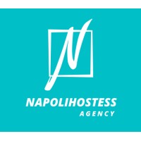 Napolihostess Srl logo, Napolihostess Srl contact details