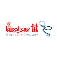 Lakeshore Primary Care Associates, LLP logo, Lakeshore Primary Care Associates, LLP contact details