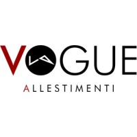 Gruppo Vogue Allestimenti srls logo, Gruppo Vogue Allestimenti srls contact details