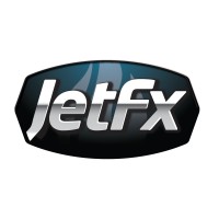 JetFx Inc logo, JetFx Inc contact details