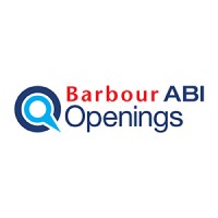 Openings logo, Openings contact details