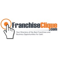 Franchise Clique logo, Franchise Clique contact details