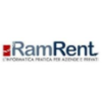 Ram & Rent s.r.l. logo, Ram & Rent s.r.l. contact details