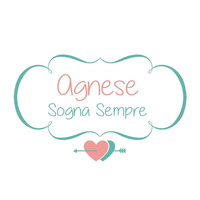 Agnese Sogna Sempre logo, Agnese Sogna Sempre contact details