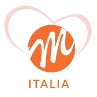 Meeting Agenzia per Single logo, Meeting Agenzia per Single contact details