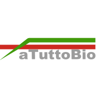 aTuttoBio srls logo, aTuttoBio srls contact details