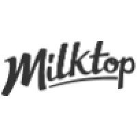 Milktop Web Design Agency logo, Milktop Web Design Agency contact details