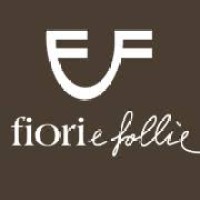 Fiori e Follie...emozioni e dettagli logo, Fiori e Follie...emozioni e dettagli contact details