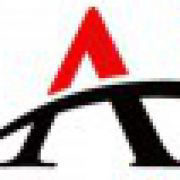 ADM INC logo, ADM INC contact details