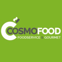 Cosmofood - ITALIAN EXHIBITION GROUP logo, Cosmofood - ITALIAN EXHIBITION GROUP contact details