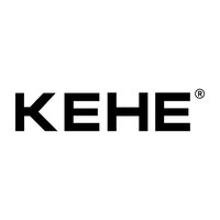 Kehe Electronic Industrial CO., LTD logo, Kehe Electronic Industrial CO., LTD contact details