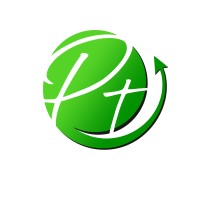 Pronto Tours logo, Pronto Tours contact details