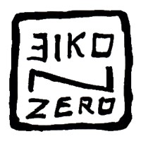 eikonzero logo, eikonzero contact details