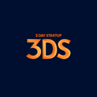 3 Day Startup | WHU Founders Bootcamp logo, 3 Day Startup | WHU Founders Bootcamp contact details