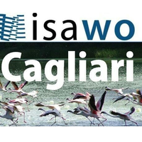 Associazione Culturale ISAWO logo, Associazione Culturale ISAWO contact details