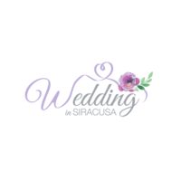 Wedding in Siracusa logo, Wedding in Siracusa contact details