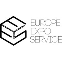 EUROPE EXPO SERVICE S.R.L. logo, EUROPE EXPO SERVICE S.R.L. contact details