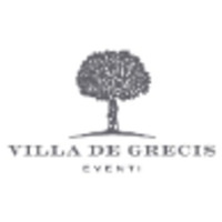 Villa de Grecis logo, Villa de Grecis contact details