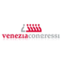 VENEZIA CONGRESSI S.R.L. logo, VENEZIA CONGRESSI S.R.L. contact details