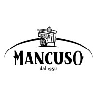 Mancuso dal 1958 logo, Mancuso dal 1958 contact details