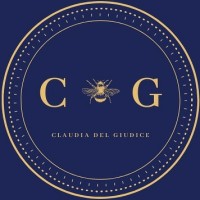 C&G Wedding and Event Designer logo, C&G Wedding and Event Designer contact details