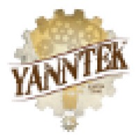 Yanntek, Inc. logo, Yanntek, Inc. contact details