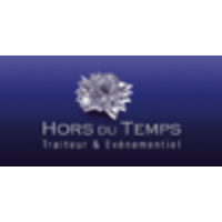 Hors Du Temps - Traiteur & Événementiel logo, Hors Du Temps - Traiteur & Événementiel contact details