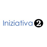 Iniziativa 2 logo, Iniziativa 2 contact details