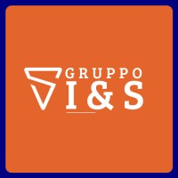 Gruppo I&S s.r.l. logo, Gruppo I&S s.r.l. contact details