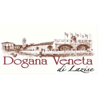 Dogana Veneta logo, Dogana Veneta contact details