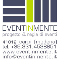 EIM srl logo, EIM srl contact details