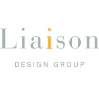 Liaison Design Group logo, Liaison Design Group contact details