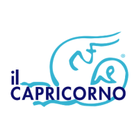 Il Capricorno SRL logo, Il Capricorno SRL contact details