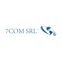 7com Srl logo, 7com Srl contact details