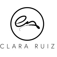 Clara Ruiz, ACC Certified Coach logo, Clara Ruiz, ACC Certified Coach contact details