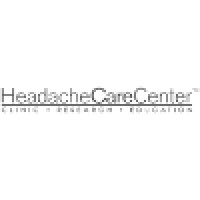 Headache Care Hospital logo, Headache Care Hospital contact details