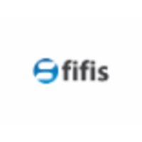 FIFIS (Fully Integrated Facilities Information System) logo, FIFIS (Fully Integrated Facilities Information System) contact details