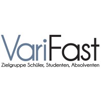 VariFast GmbH logo, VariFast GmbH contact details