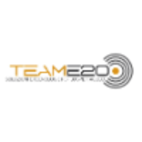 TEAM E20 srl logo, TEAM E20 srl contact details